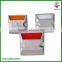 double side marker/raised pavement marker/roadside reflective marker