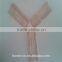 hot sale bamboo fruit forks
