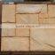 imitation wall panels wall stones decorative stone for exterior and interior veneers light wall stone