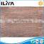 Inside Building Material Artificial Culture Wooden Stone