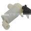 Windshield Washer Pump Part number 28920-CA000 Front Windows Fit for NISSANINFINITI
