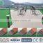 Good Price Wood Plastic Compostie Decking Flooring