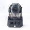 Mini Moving Head 7*10w Stage Lighting