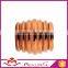  Fashion Jewelry Aldo Accessories Jewelry