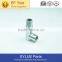 Ningbo High Precision sand castings For lost wax casting process With ISO9001:2008