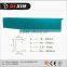 Metal Framing System Drywall Stud Track Angle Bar Ceiling Furring Channel C Z Purlin Roll Forming Machine