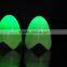 Portable Mini Speaker With LED Light For Computer