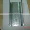 roofing galvanized sheet profile/ c-section