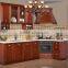 Kitchen Cabinet