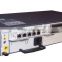HUAWEI MA5616 CCUD Super control unit board ADSL VDSL SHDSL GPON EPON FE GE ports IP DSLAM