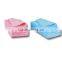 Spunlace Nonwoven Fabric For Cleaning Wipe