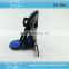 wholesale ankle support shoes Foot drop splint ankle foot orthosis