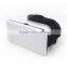 3D Virtual Reality Headset 360 VR Camera for Sex Blue Film Video