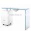 SPA nail Salon Manicure desk