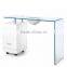 Beauty salon modern nail table