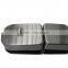 LG-98B main gate designs glass sliding door lock