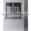 Most professional/High quality Automatic Glassware Washer,washer disinfector for the laboratory and medical