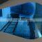 BIOBASE 4000 2 probes, 4 microplates Fully Automatic ELISA Processor, Elisa Analyzer, Elisa Kits