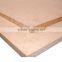 1520*2810*18mm treadmill mdf board