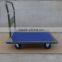 300 kg Load Capacity Platform Hand Truck PH300