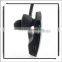 V3.0 Stereo Wireless Sport Bluetooth Headset With MP3 Mic