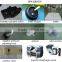 Electrical Suction Device