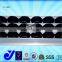 JY-2049|Industry heavy duty roller track|Aluminum fluency strip for assembly line|Automatic convey roller track