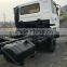 higgh performance of used NISSAN UD TRACTOR TRUCK