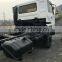 HIGH QUALITY OF USED NISSAN UD TRACTOR TRUCK