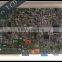 Brand New Original Driver Board For Lexus Series 09-12 PCB Board Car Navigation Auto Repair