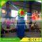 Zhengzhou amusement equipment manufacturer mini ferris wheel