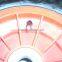 China supply boat trailer wheels