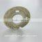 Custom machiney computer plastic mould part/Precision mould part