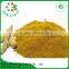 Dried Style and Single Spices Product Type Turmeric Finger Powder