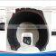 Tralier Tire1100-20 truck trailer tire in china