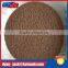DYAN Walnut shell abrasive