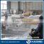 china 3xxx plastic film aluminum sheet supplier