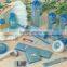 Hotel Accessories, Low Price and Good Quality!
