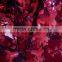 8ft led tree light outdoor use tree, good quality LED RGB tree
