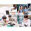 2016 best gift 8.5'' message writing tablet lcd for kids