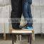 best selling products dining chairs made in malaysia