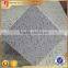 Popular most popular quartz fossil stone furniture countertop