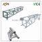 christmas Bravo Stage Concert Stage Curved Arch Truss,Lighting Truss,Stage Truss,