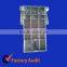 farm machinery part