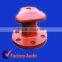 Various marine hardware factory