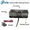 3 in 1 Car Parking Sensor Rear View Mirror Parking Sensor with High-definition image chip