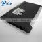 5" touch screen HD 480*272 Pixels Car GPS Navigator 128M Free Latest Maps Truck Car GPS Navigator Vehicle Tracking Device