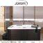 Home Use Balboa Underground All-Seasons Square Hot Tub JY8011