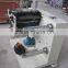 320 mm Adhesive Label Roll Slitting Rewinding Machine