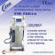 Skin Lifting E8B ND YAG LASER+IPL+RF+E Light 4 In 1/ IPL RF Laser Hair Removal Machine No Pain